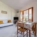 Lejlighed Relax Sea By Propertize - Villasimius
